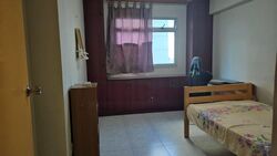 Blk 104B Edgefield Plains (Punggol), HDB 4 Rooms #477614121
